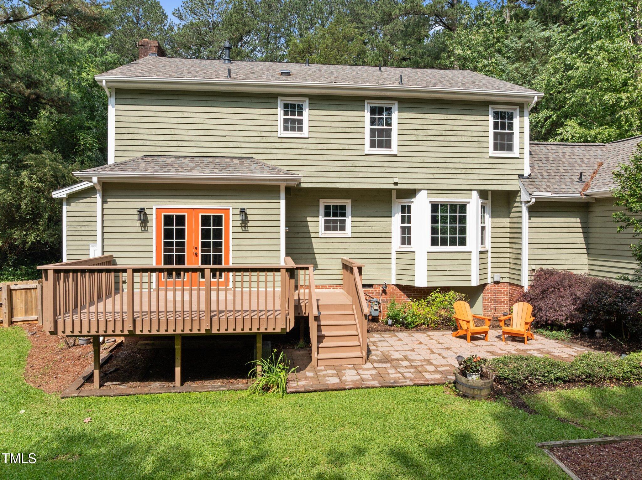 5116 Knaresborough Road Raleigh, NC 27612 - Photo 31 of 36 47-web-or-mls-DJI_0785