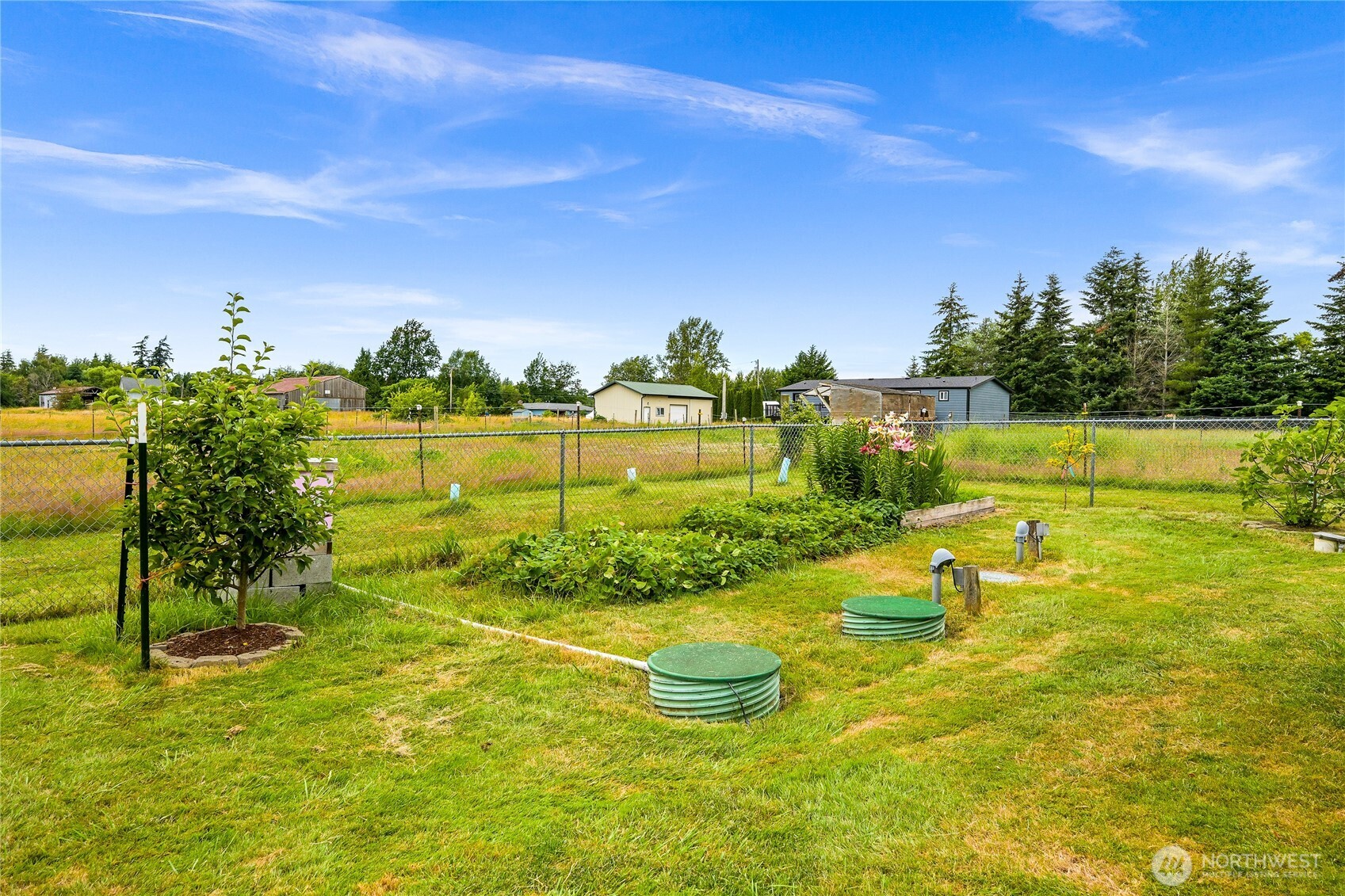 727 Lange Road Bellingham, WA 98226 - Photo 35 of 39