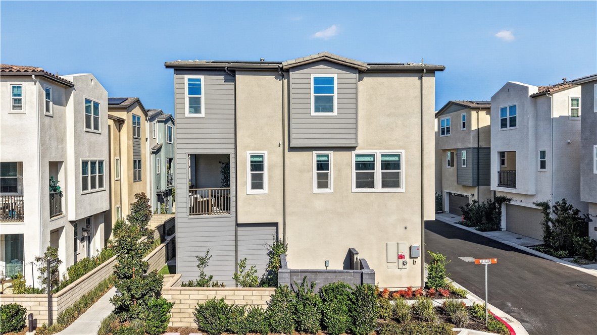1310 Windmill Road Rancho Mission Viejo, CA 92694 - Photo 40 of 74 Original Image