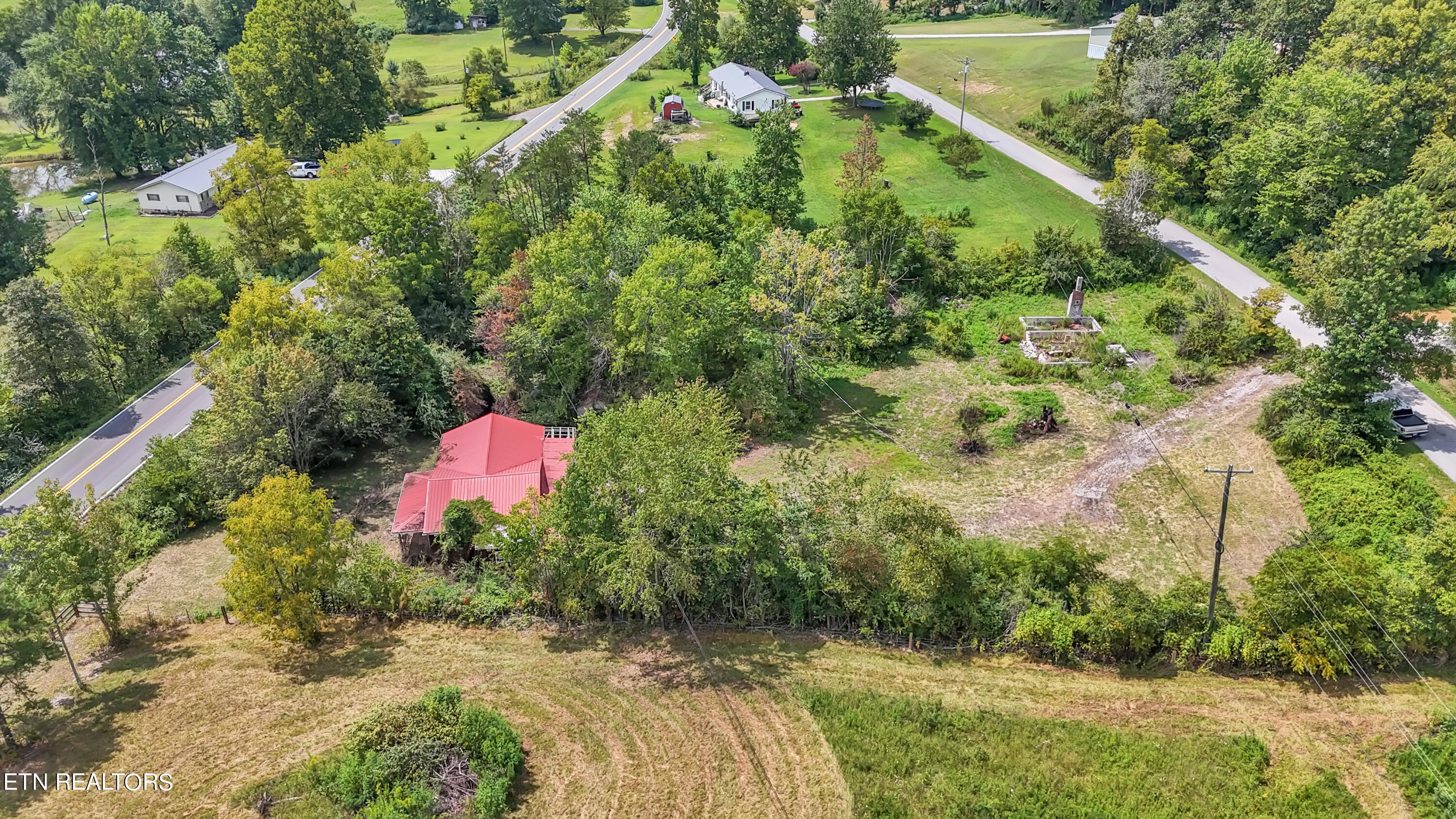 DJI_20240817134640_0021_D
