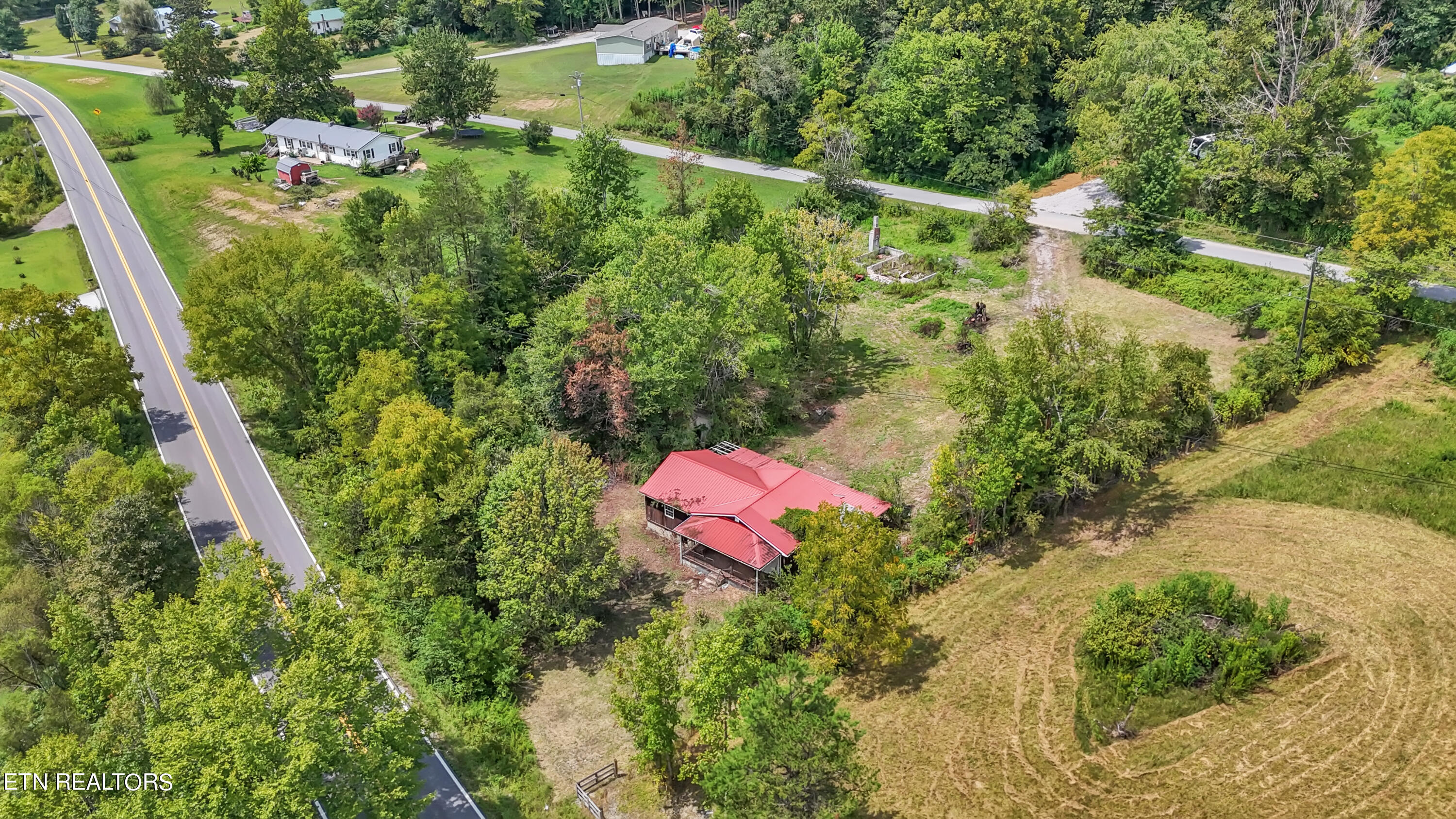 DJI_20240817134659_0022_D