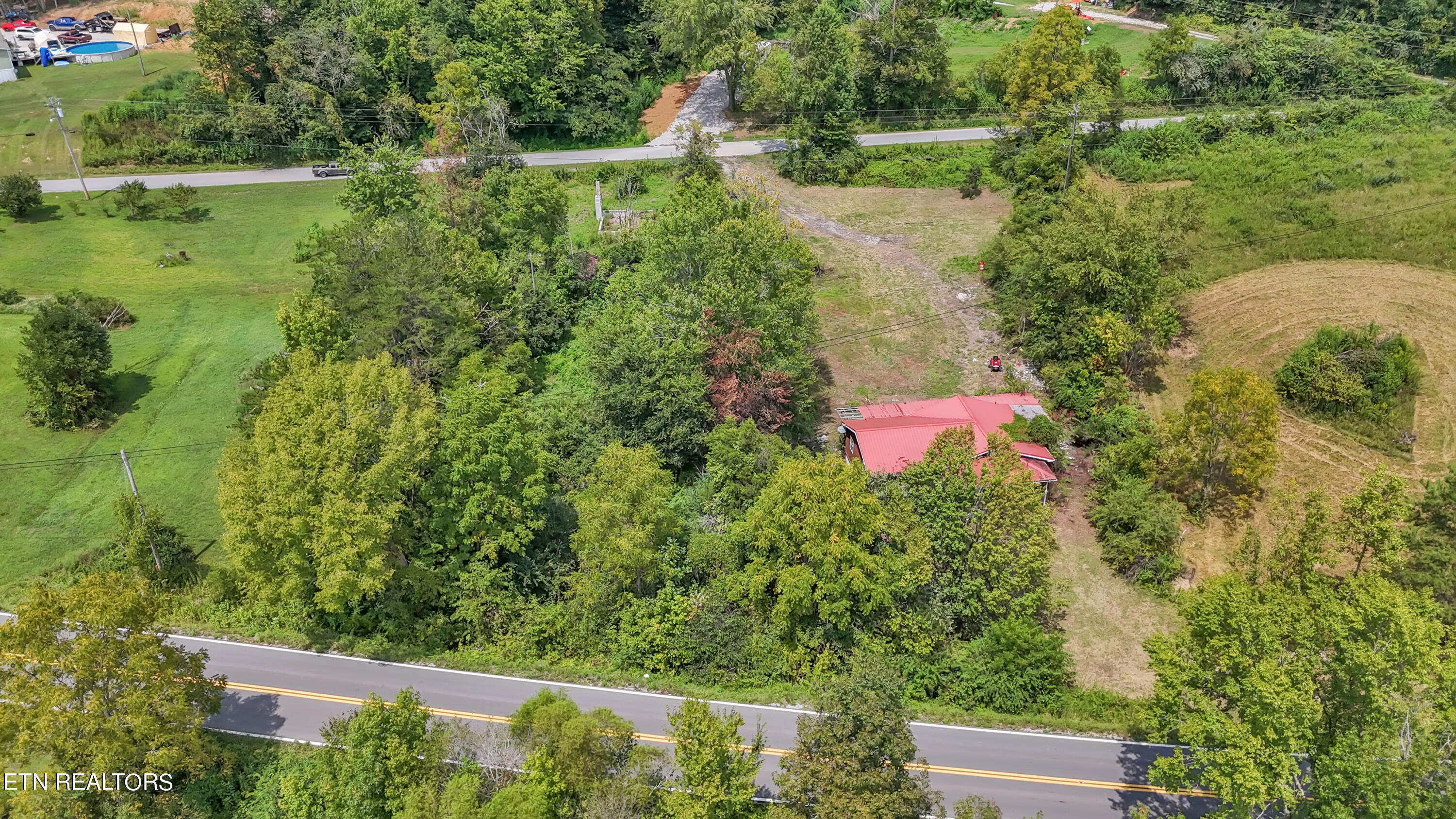 DJI_20240817134716_0023_D
