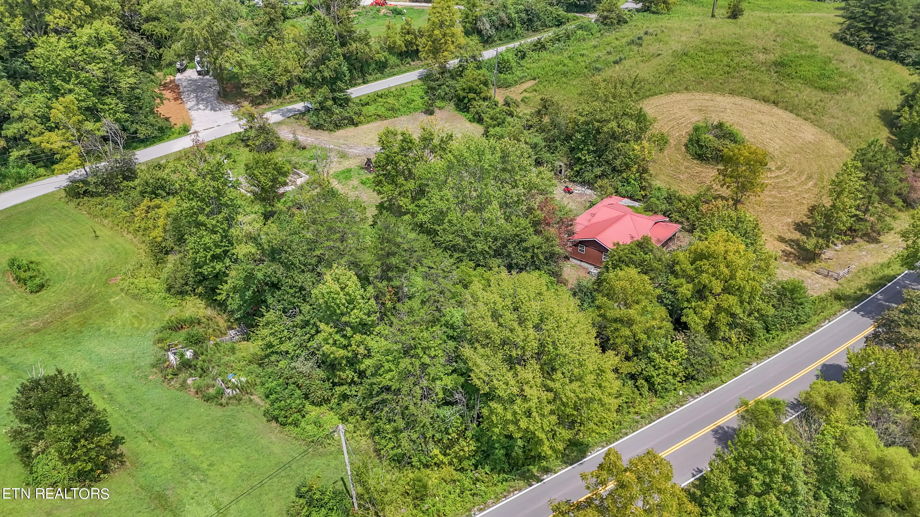 DJI_20240817134729_0024_D