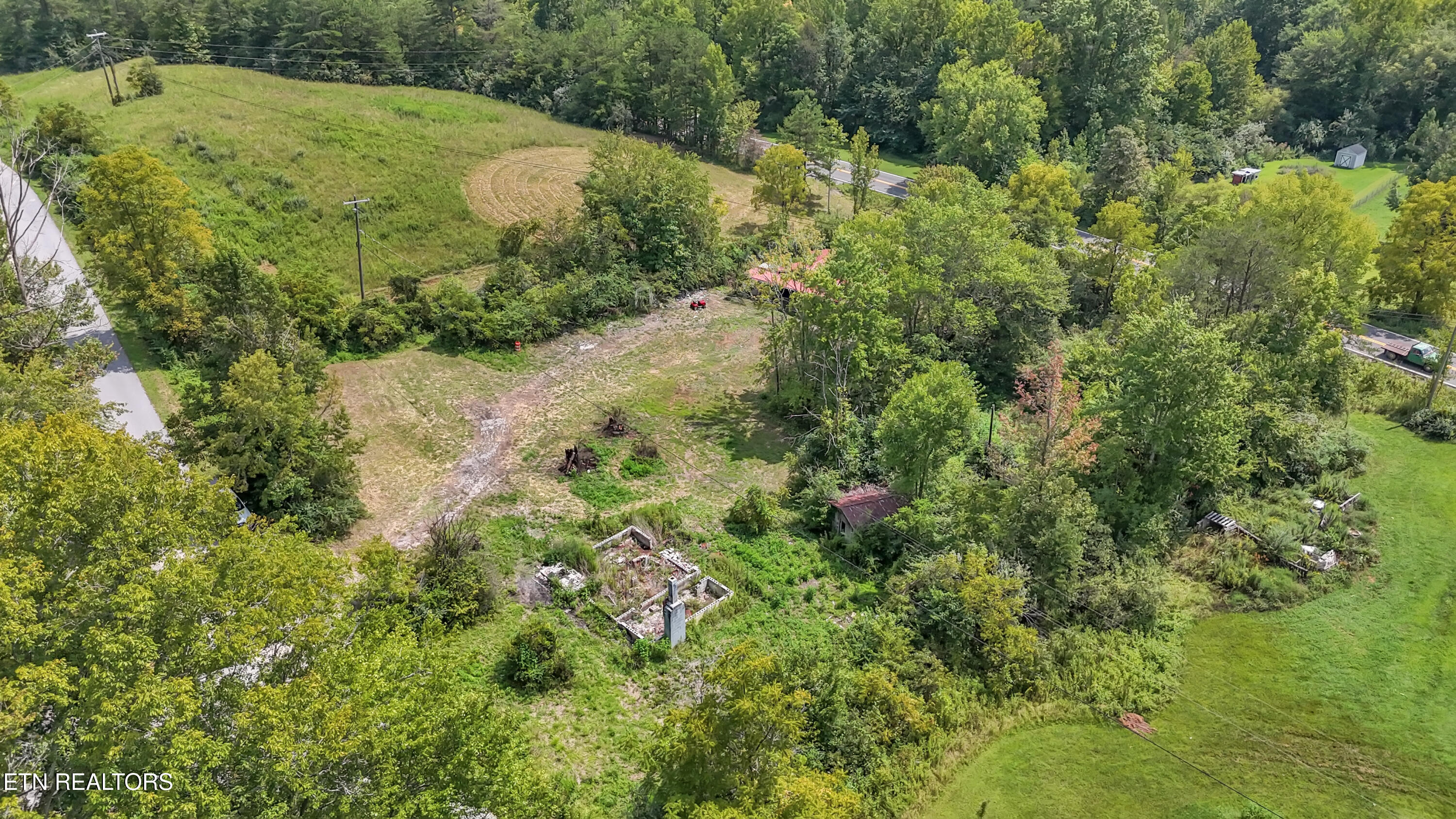 DJI_20240817134759_0025_D
