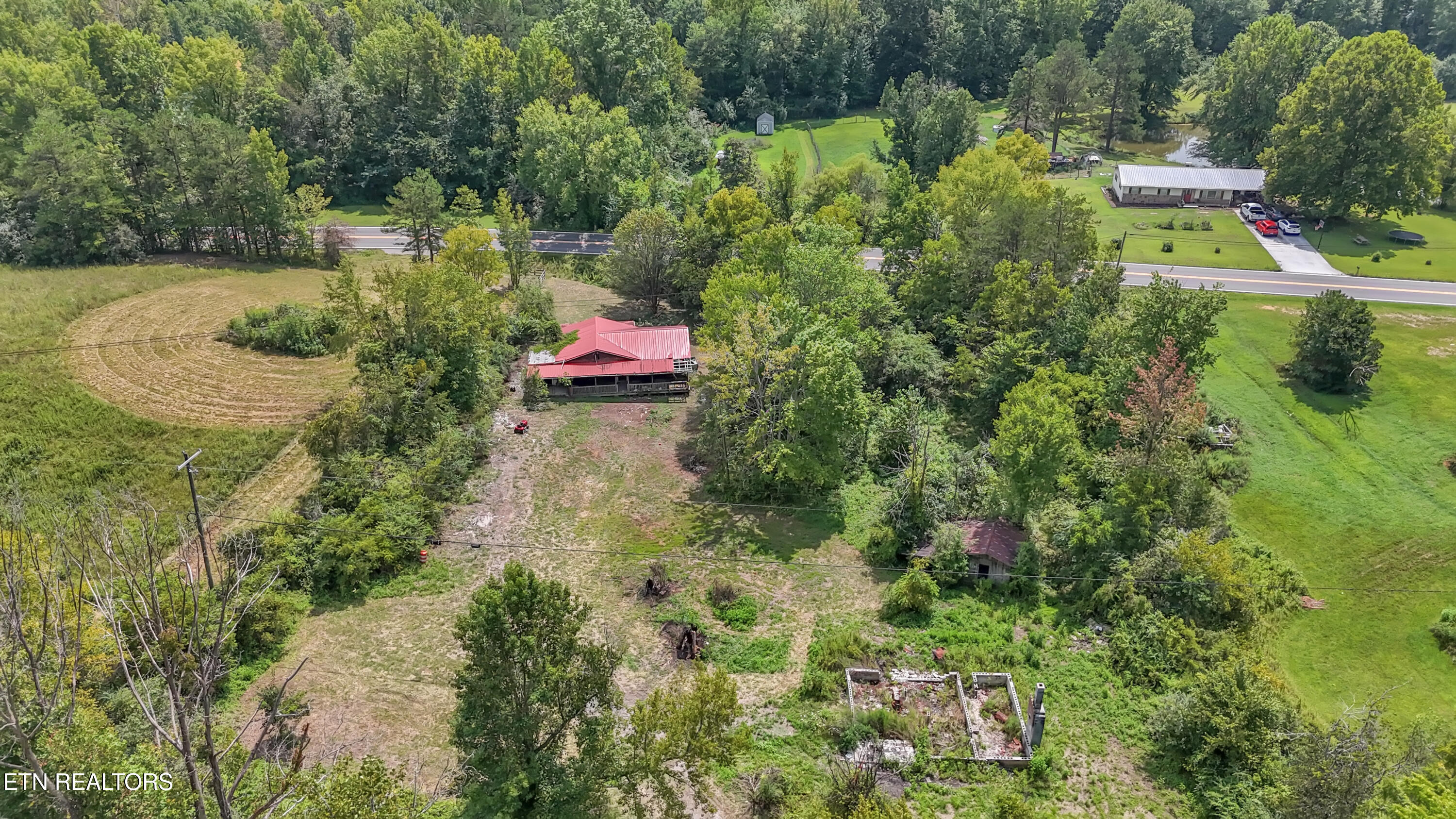 DJI_20240817134818_0026_D