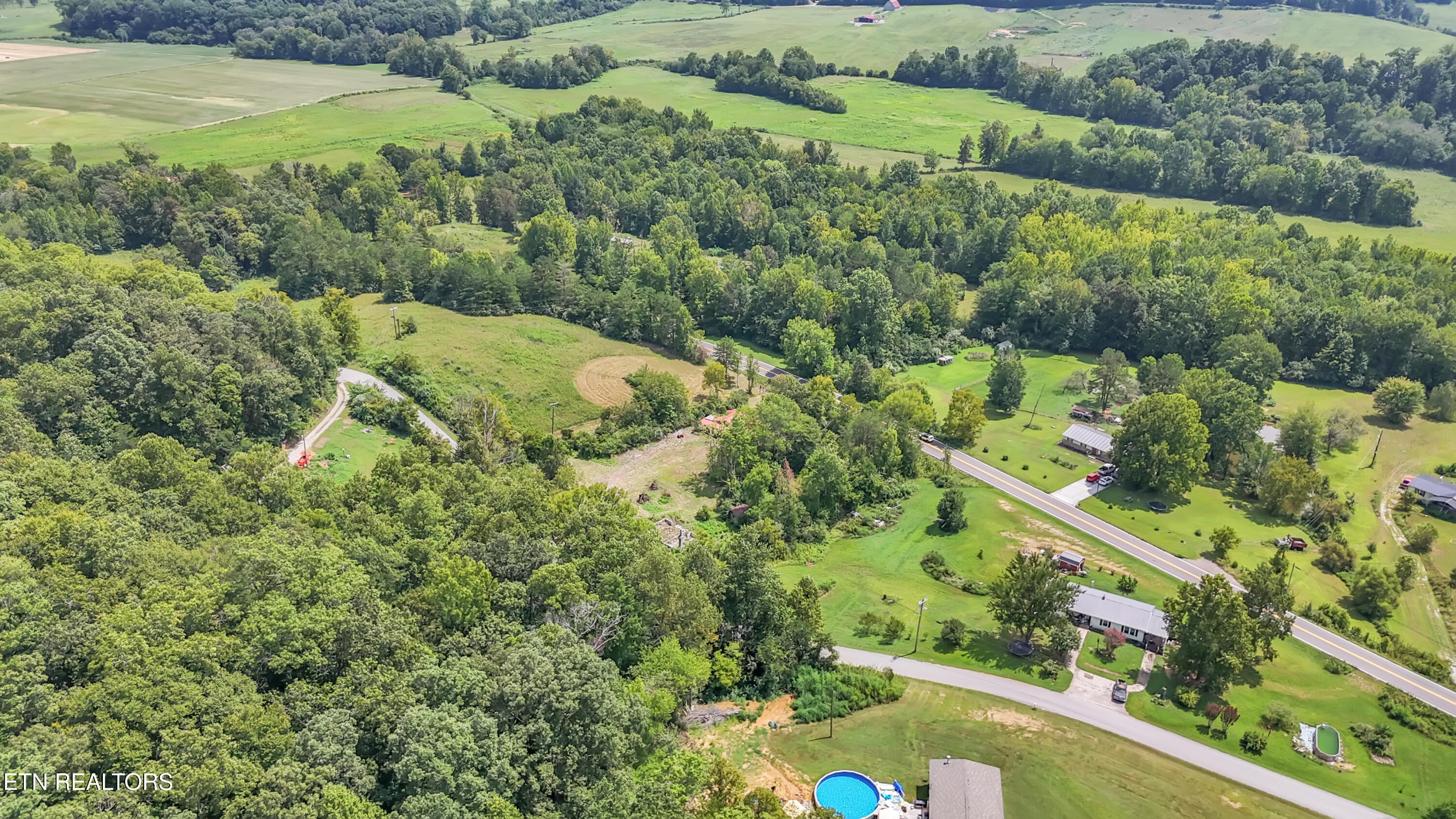 DJI_20240817134904_0027_D
