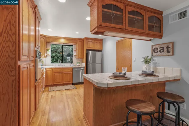 $559,000 | 3613 Longview Road, Antioch, CA 94509