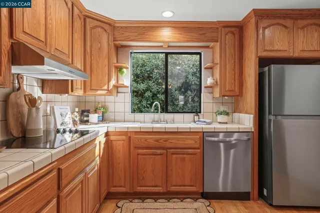 $559,000 | 3613 Longview Road, Antioch, CA 94509