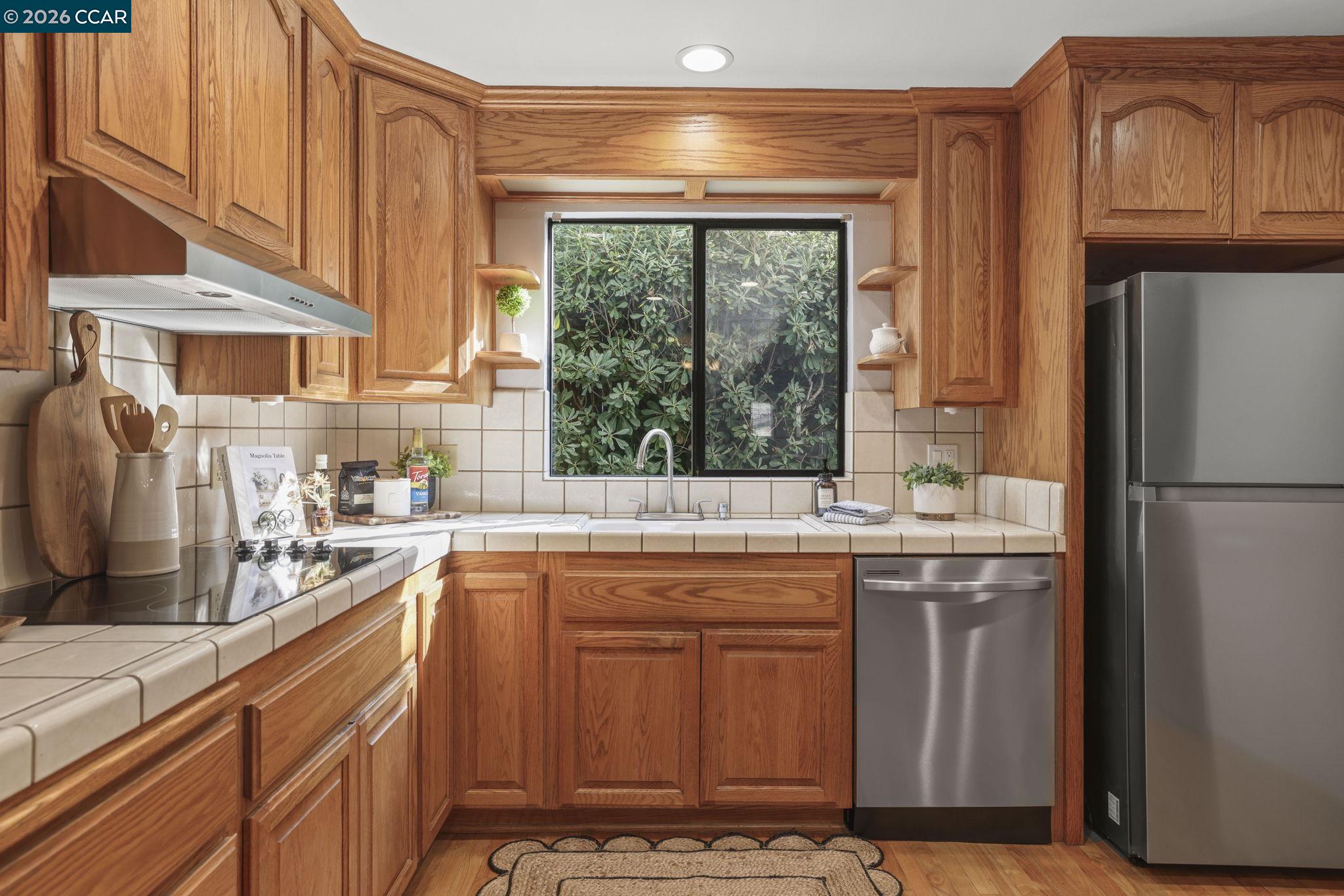 3613 Longview Road Antioch, CA 94509 - Photo 11 of 30