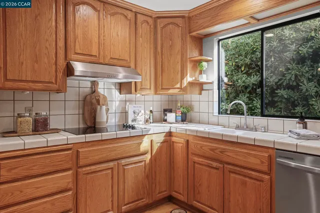 $559,000 | 3613 Longview Road, Antioch, CA 94509