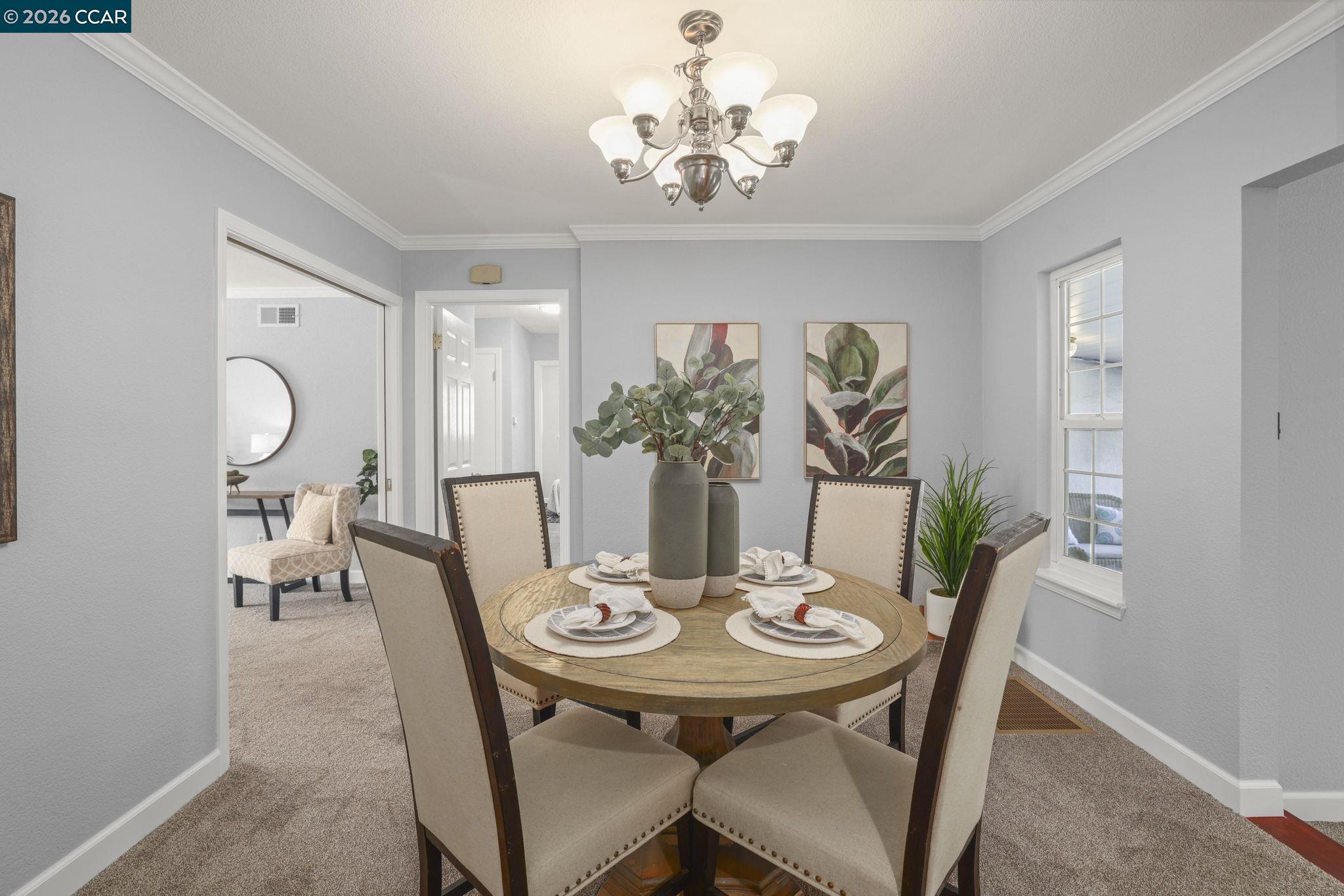 3613 Longview Road Antioch, CA 94509 - Photo 14 of 30