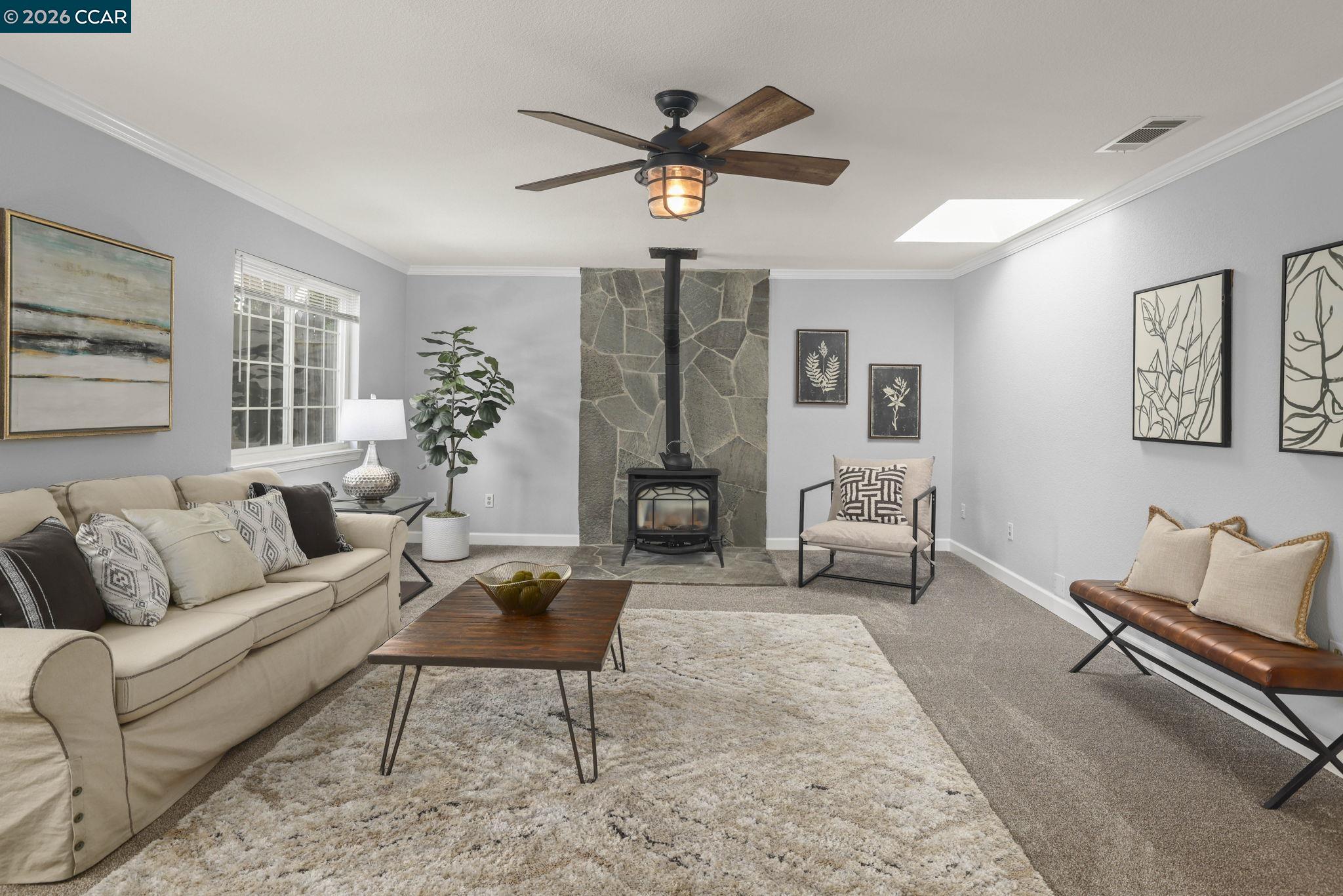 3613 Longview Road Antioch, CA 94509 - Photo 16 of 30