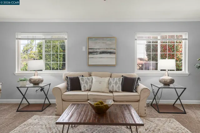 $559,000 | 3613 Longview Road, Antioch, CA 94509