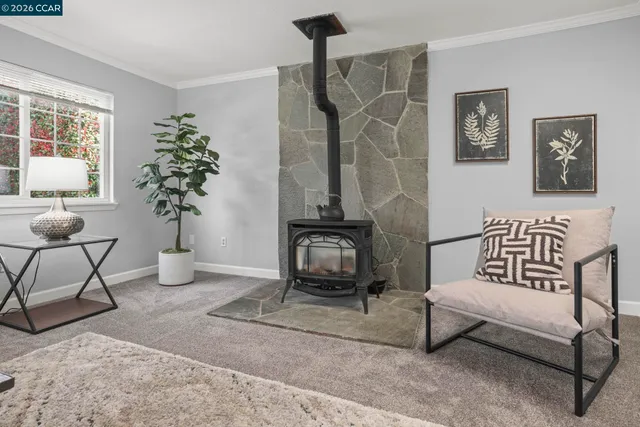 $559,000 | 3613 Longview Road, Antioch, CA 94509