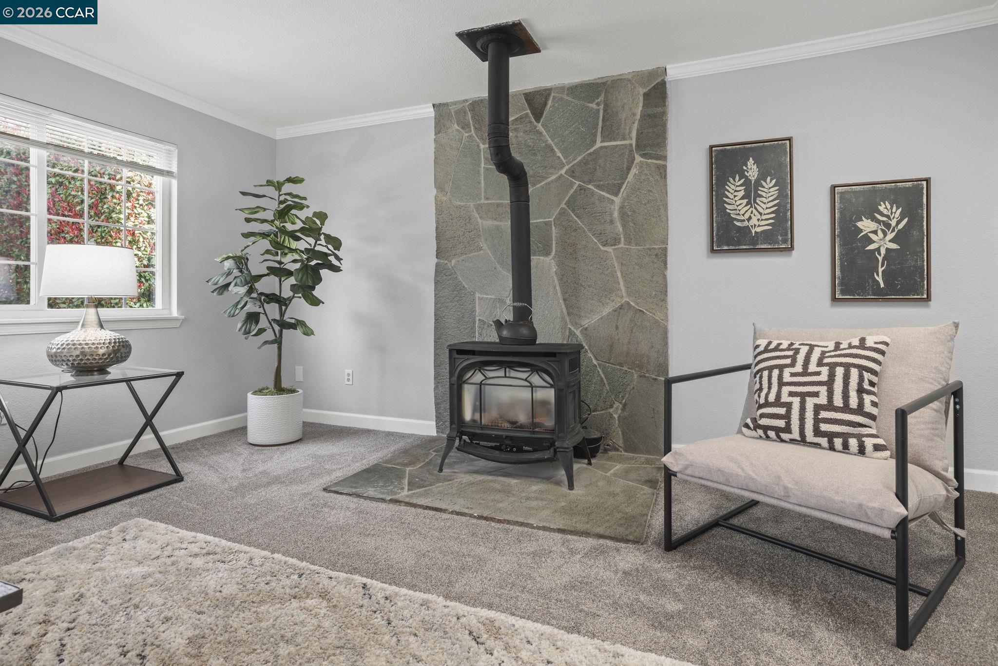 3613 Longview Road Antioch, CA 94509 - Photo 19 of 30