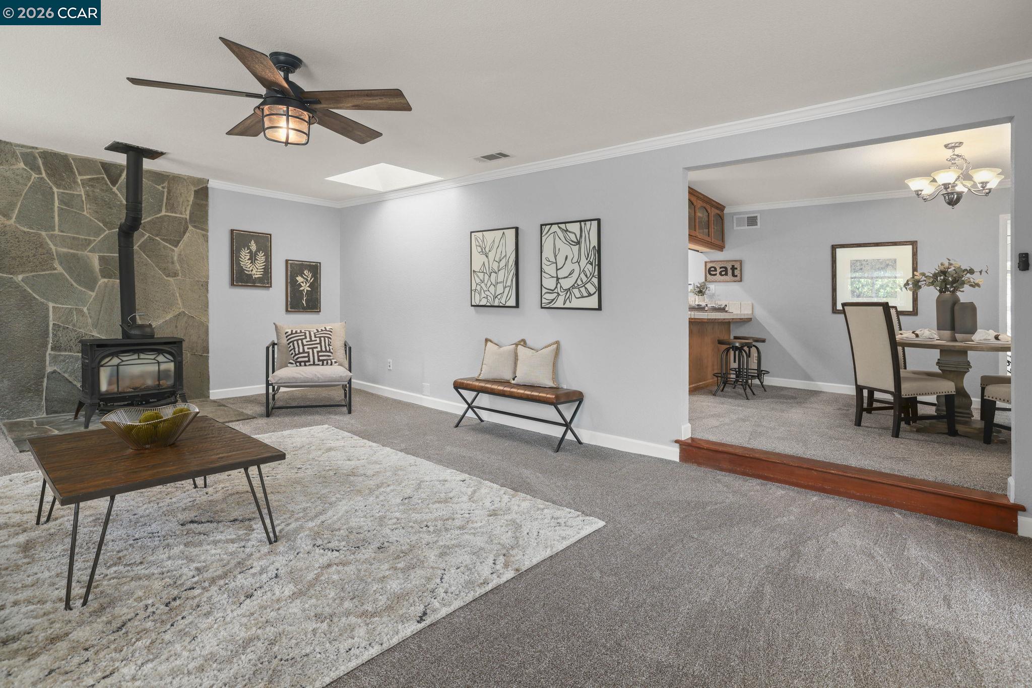 3613 Longview Road Antioch, CA 94509 - Photo 20 of 30