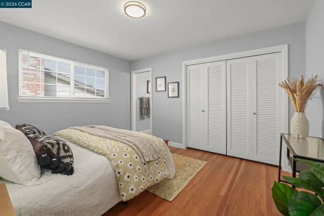 $559,000 | 3613 Longview Road, Antioch, CA 94509