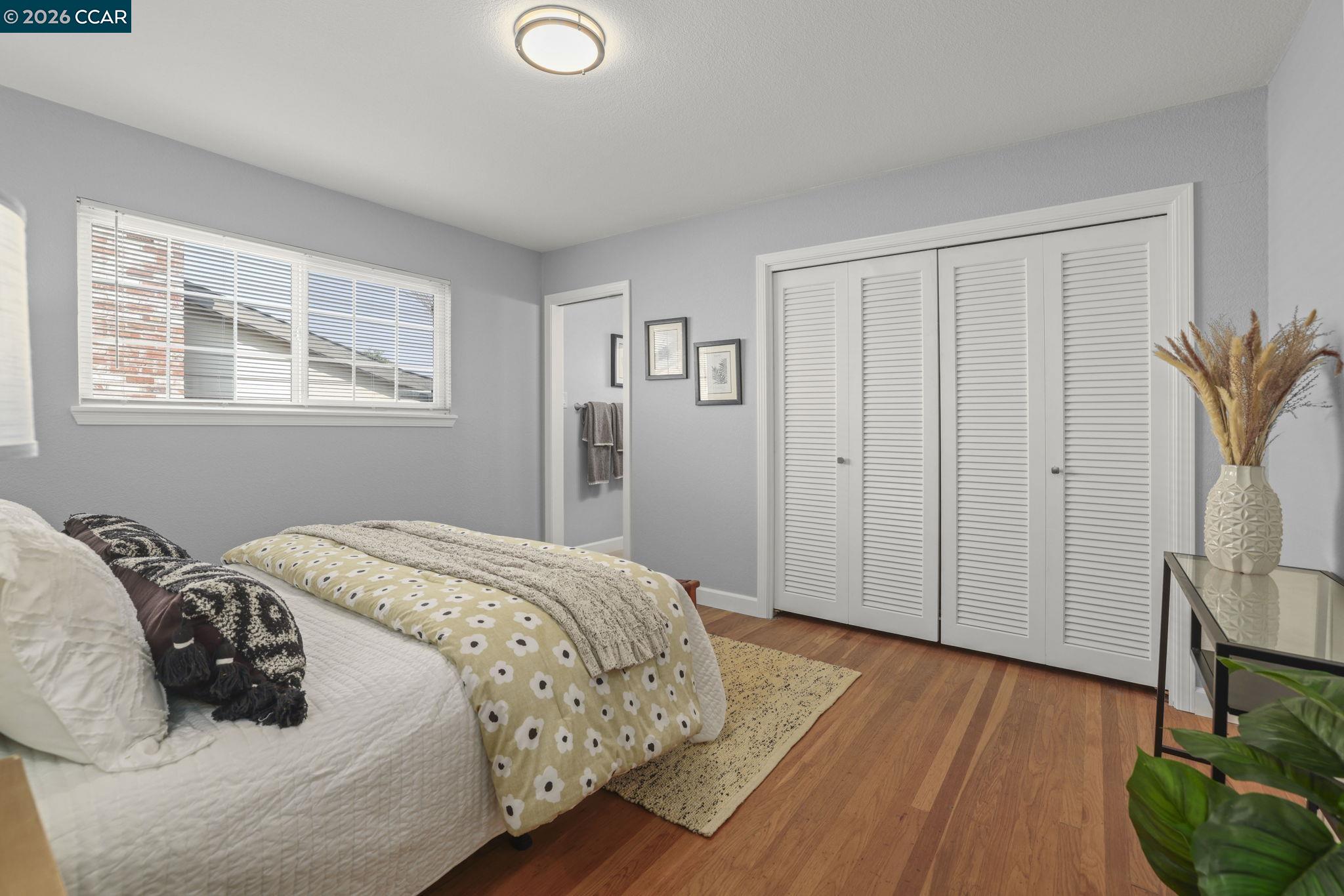 3613 Longview Road Antioch, CA 94509 - Photo 22 of 30