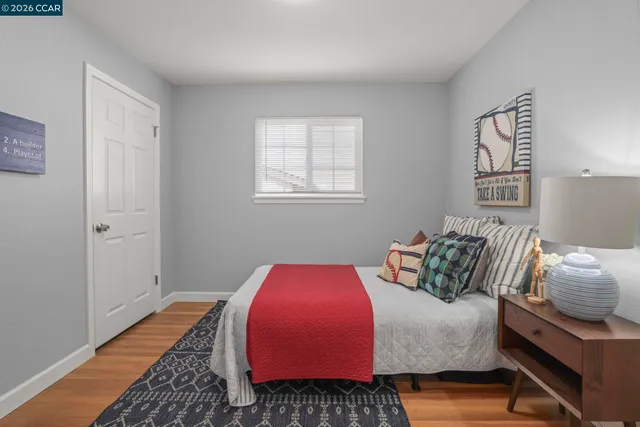 $559,000 | 3613 Longview Road, Antioch, CA 94509