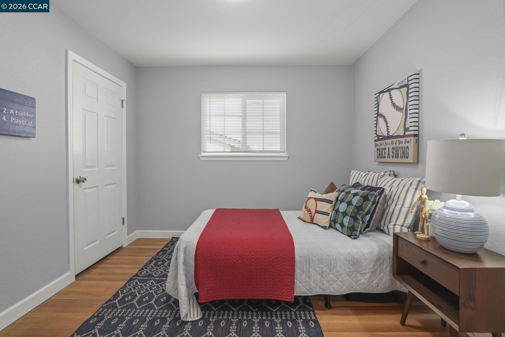 3613 Longview Road Antioch, CA 94509 - Photo 25 of 30