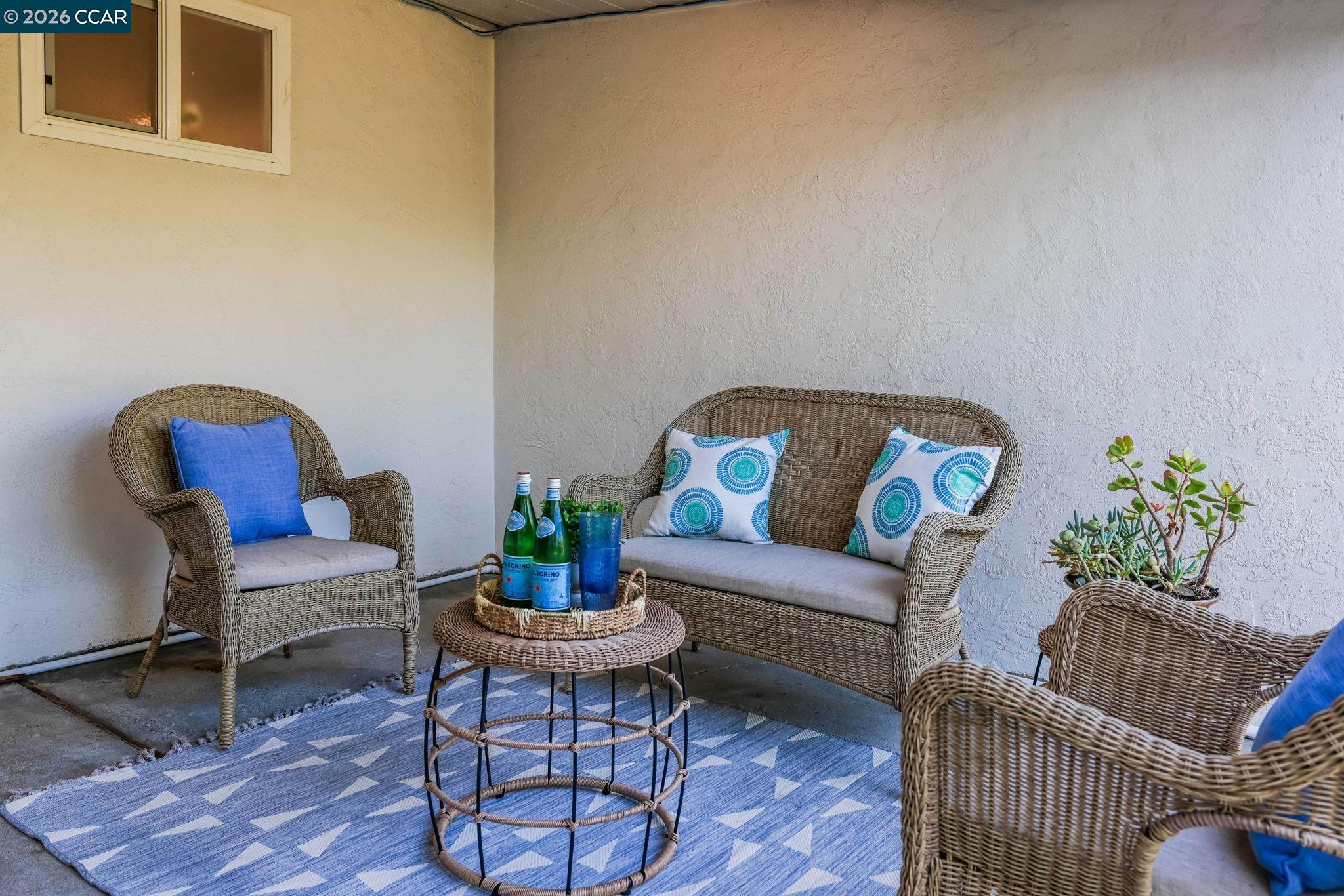 3613 Longview Road Antioch, CA 94509 - Photo 28 of 30