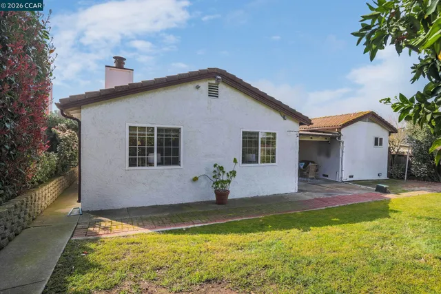 $559,000 | 3613 Longview Road, Antioch, CA 94509