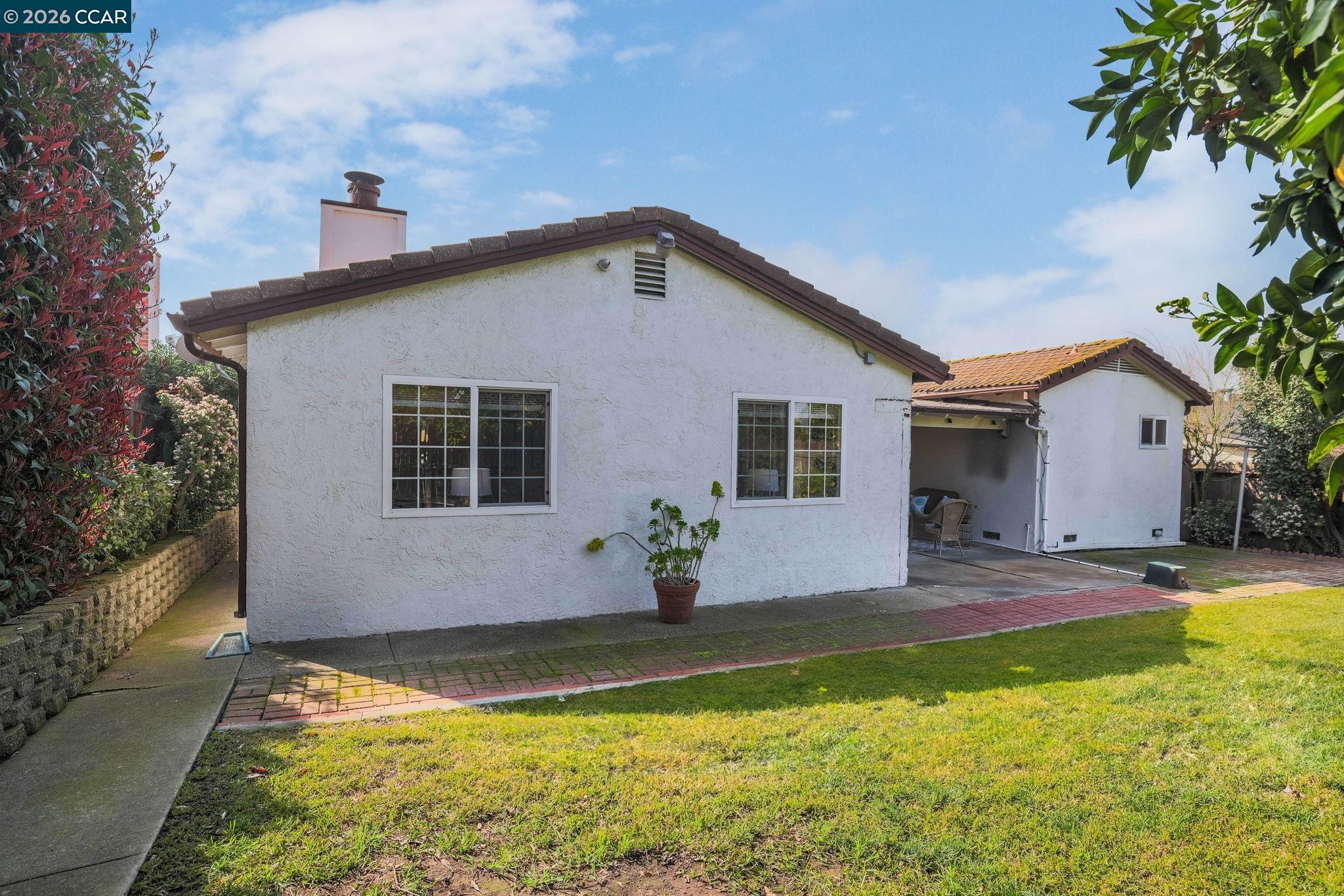 3613 Longview Road Antioch, CA 94509 - Photo 29 of 30