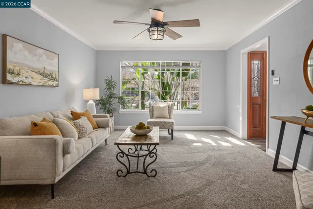 $559,000 | 3613 Longview Road, Antioch, CA 94509