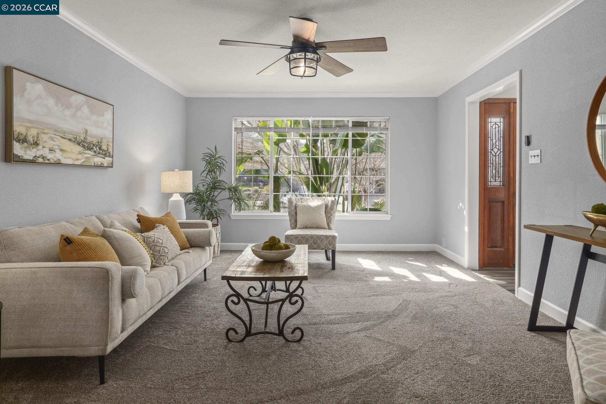 3613 Longview Road Antioch, CA 94509 - Photo 5 of 30