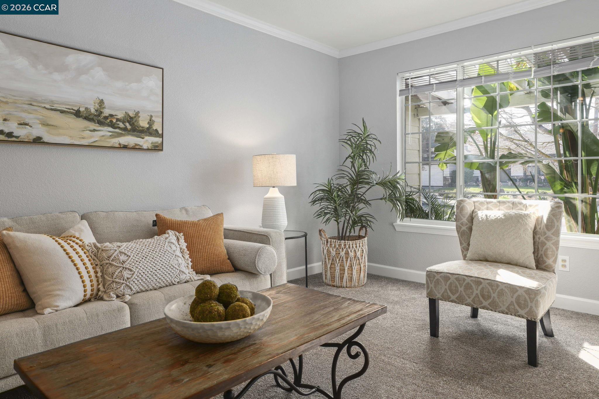 3613 Longview Road Antioch, CA 94509 - Photo 6 of 30