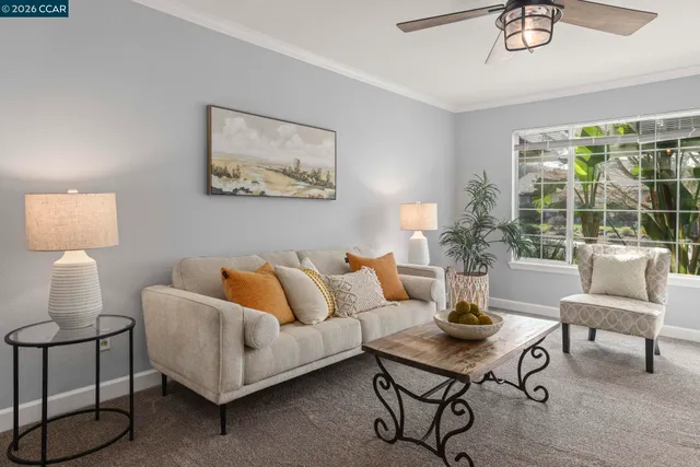 $559,000 | 3613 Longview Road, Antioch, CA 94509