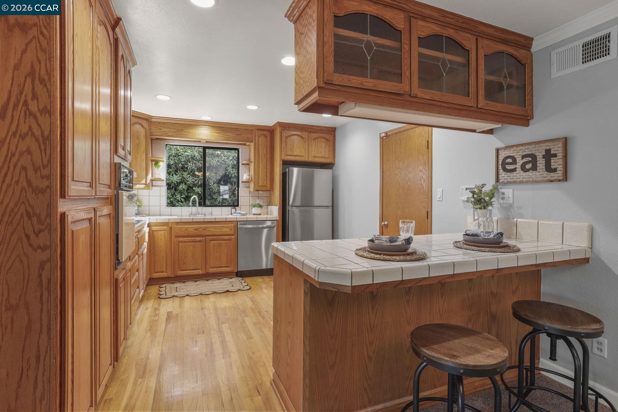 3613 Longview Road Antioch, CA 94509 - Photo 10 of 30