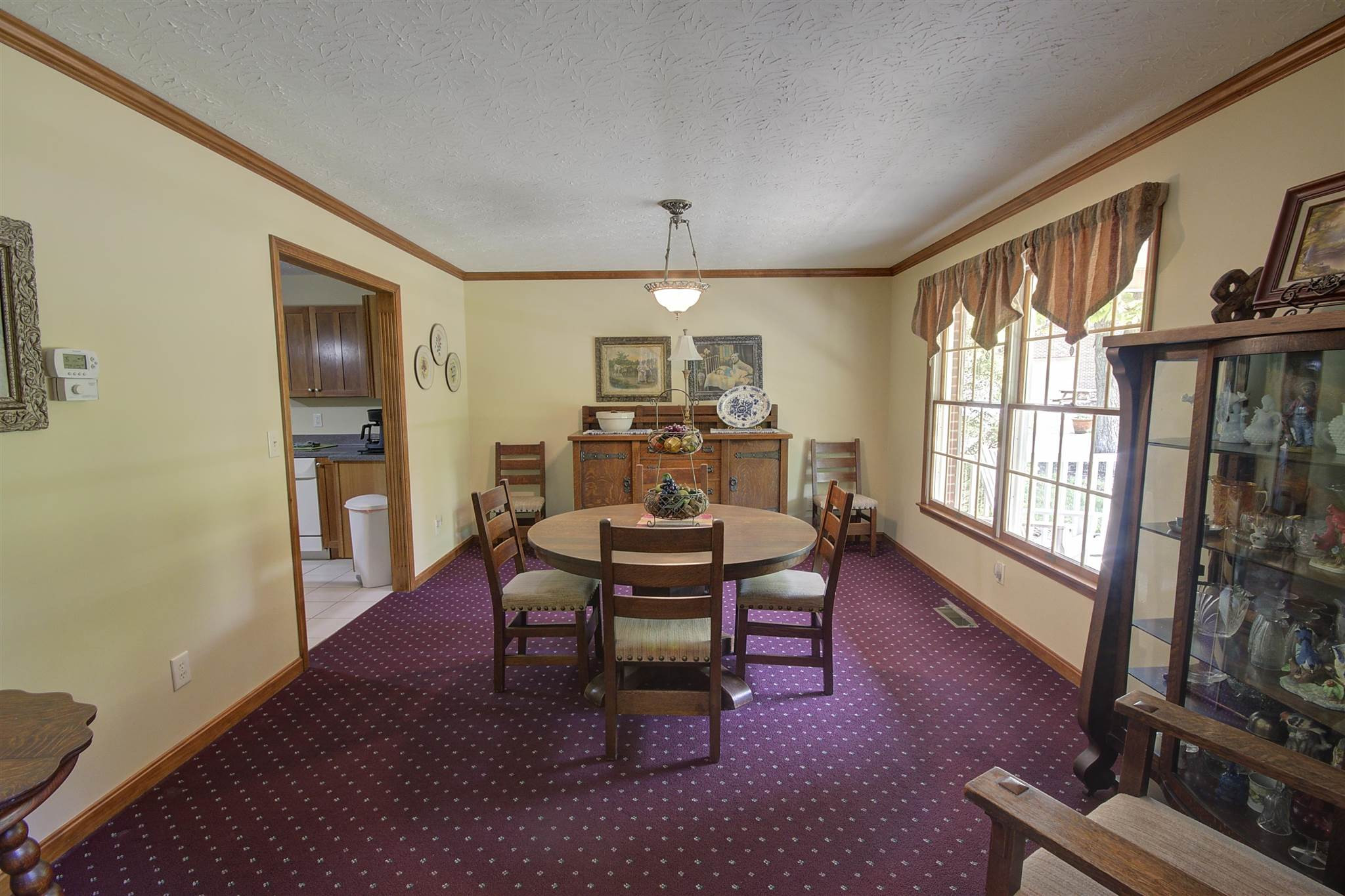 3180 Snow Road Burlington, KY 41005 - Photo 5 of 49 Gallery Image 5