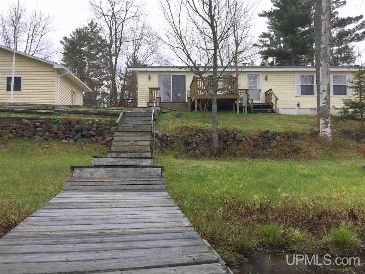675 County Road CU Ishpeming, MI 49849 - Photo 28 of 36