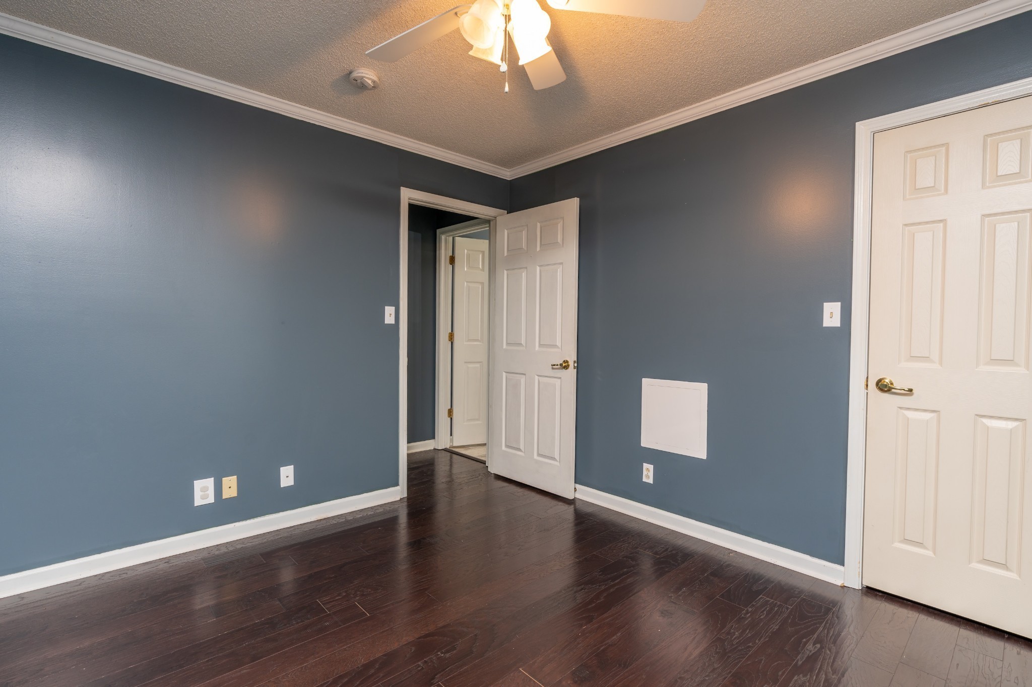 3704 Trenton Road Clarksville, TN 37042 - Photo 25 of 29