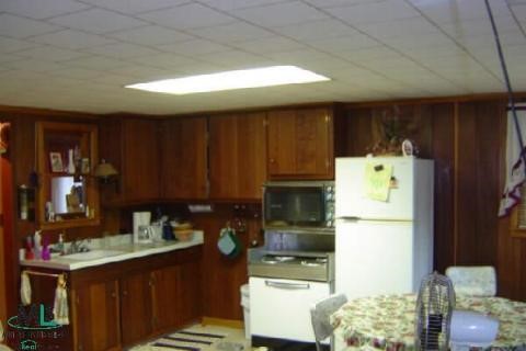 5920 Oak Road Rose City, MI 48654 - Photo 2 of 4 188109-1.JPG