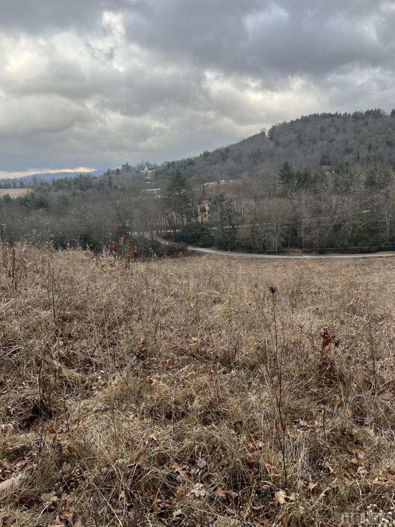 0 Moss Cove Road Cullowhee, NC 28723 - Photo 13 of 16 Gallery Image 13
