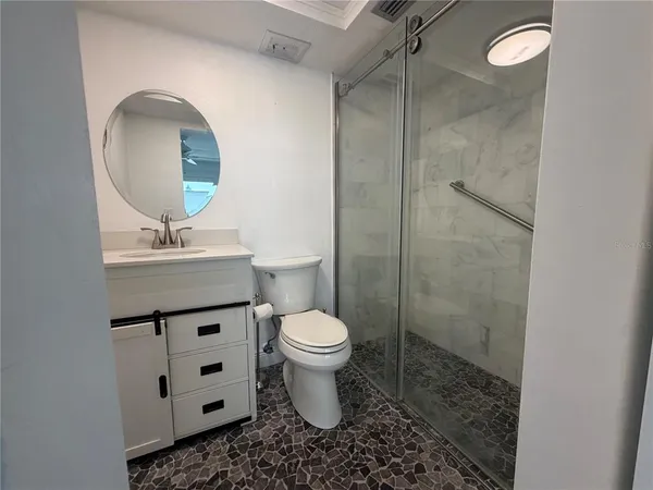 $1,600 | 649 South Tamiami Trail, Unit 310, Venice, FL 34285