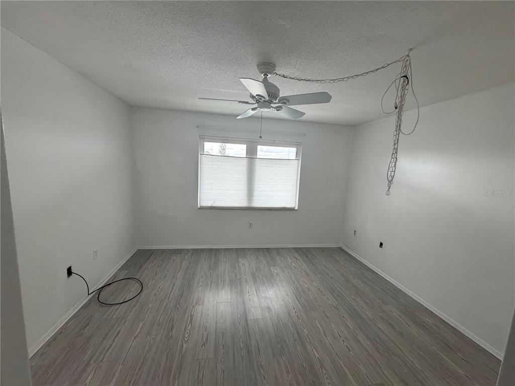 649 South Tamiami Trail, Unit 310 Venice, FL 34285 - Photo 12 of 15