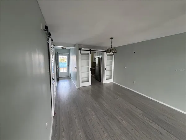 $1,600 | 649 South Tamiami Trail, Unit 310, Venice, FL 34285