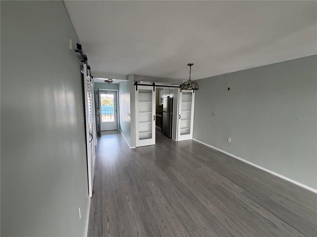 649 South Tamiami Trail, Unit 310 Venice, FL 34285 - Photo 13 of 15