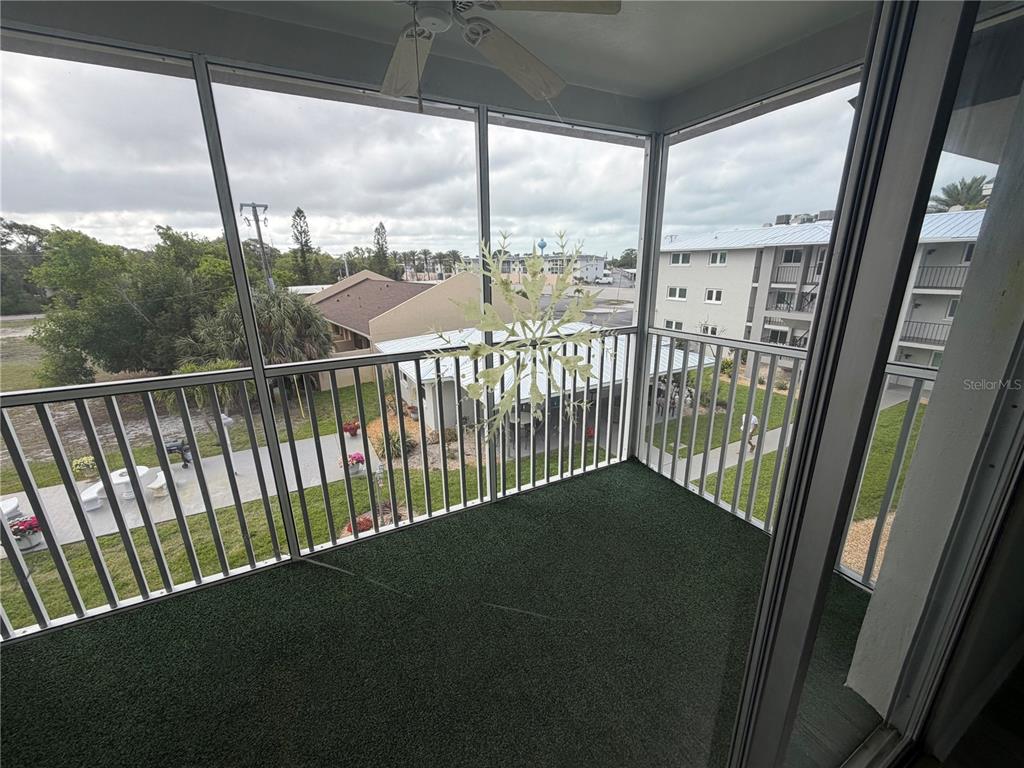 649 South Tamiami Trail, Unit 310 Venice, FL 34285 - Photo 14 of 15