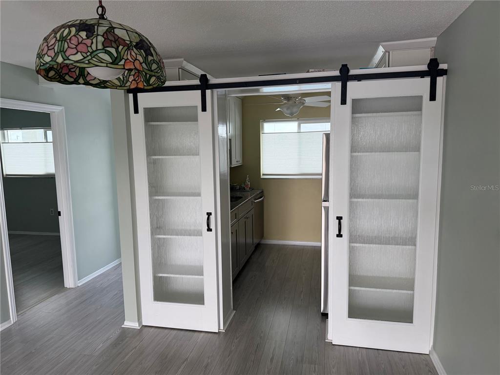 649 South Tamiami Trail, Unit 310 Venice, FL 34285 - Photo 3 of 15