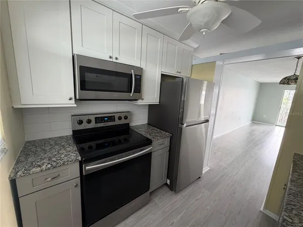 $1,600 | 649 South Tamiami Trail, Unit 310, Venice, FL 34285