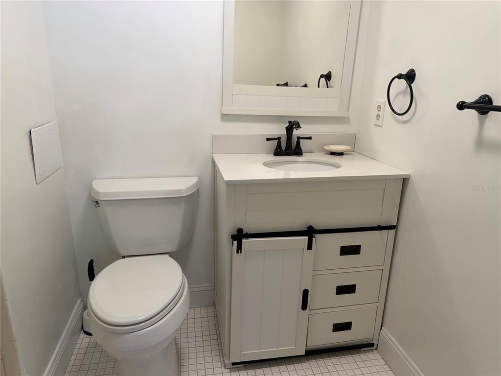 649 South Tamiami Trail, Unit 310 Venice, FL 34285 - Photo 6 of 15