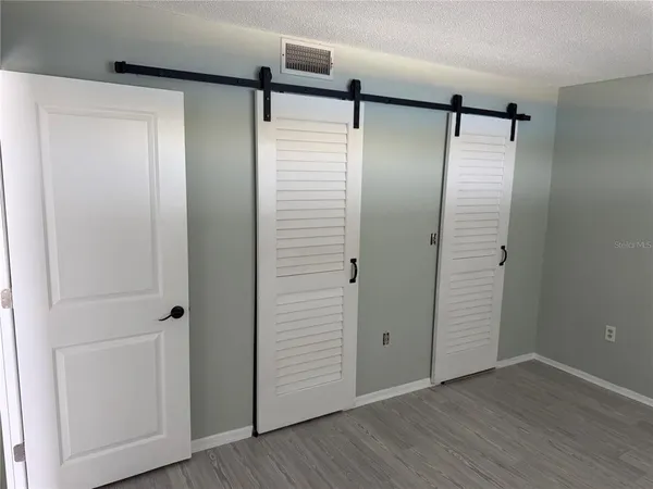 $1,600 | 649 South Tamiami Trail, Unit 310, Venice, FL 34285