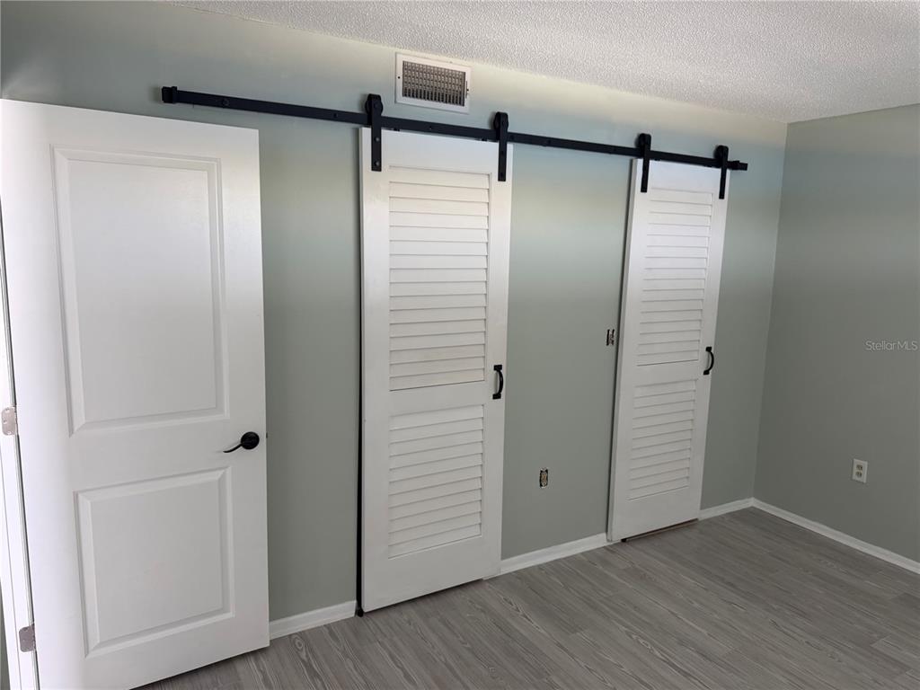 649 South Tamiami Trail, Unit 310 Venice, FL 34285 - Photo 7 of 15