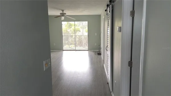 $1,600 | 649 South Tamiami Trail, Unit 310, Venice, FL 34285