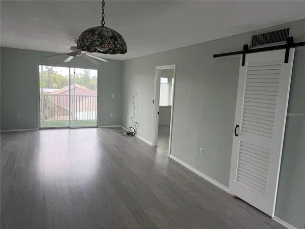$1,600 | 649 South Tamiami Trail, Unit 310, Venice, FL 34285