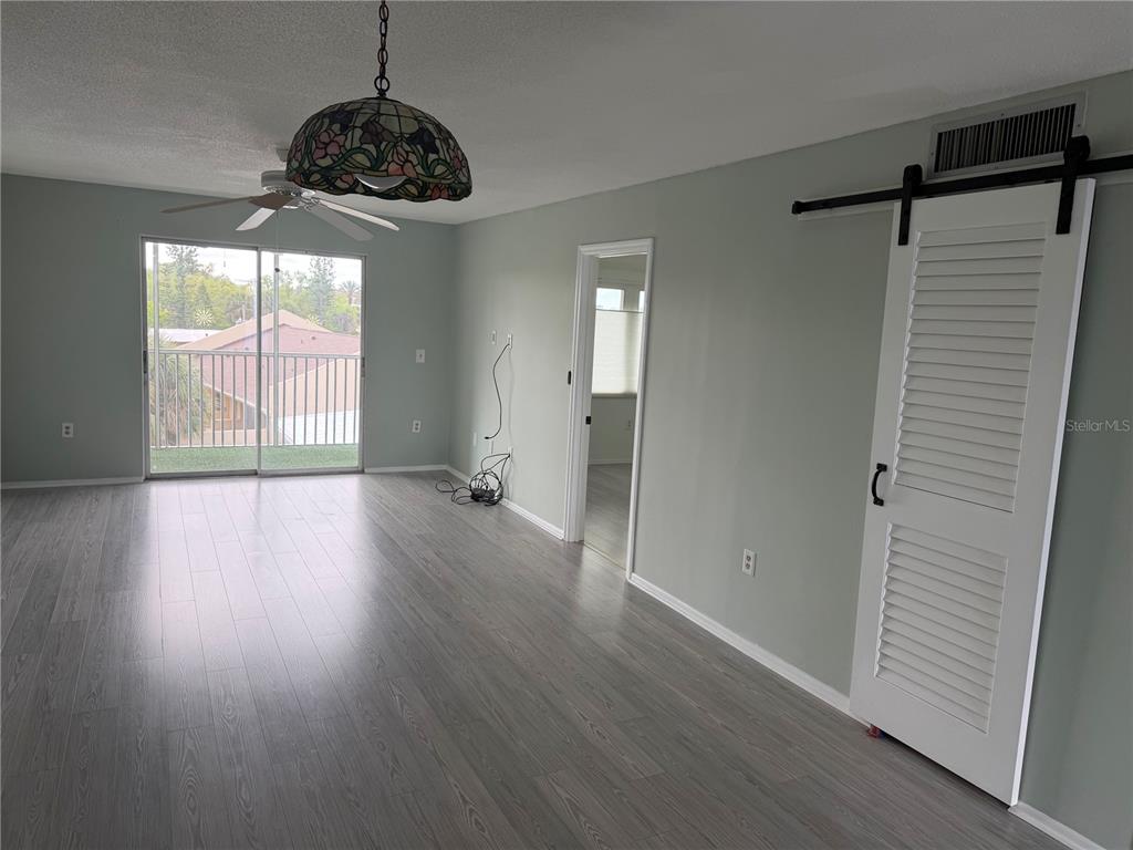 649 South Tamiami Trail, Unit 310 Venice, FL 34285 - Photo 9 of 15